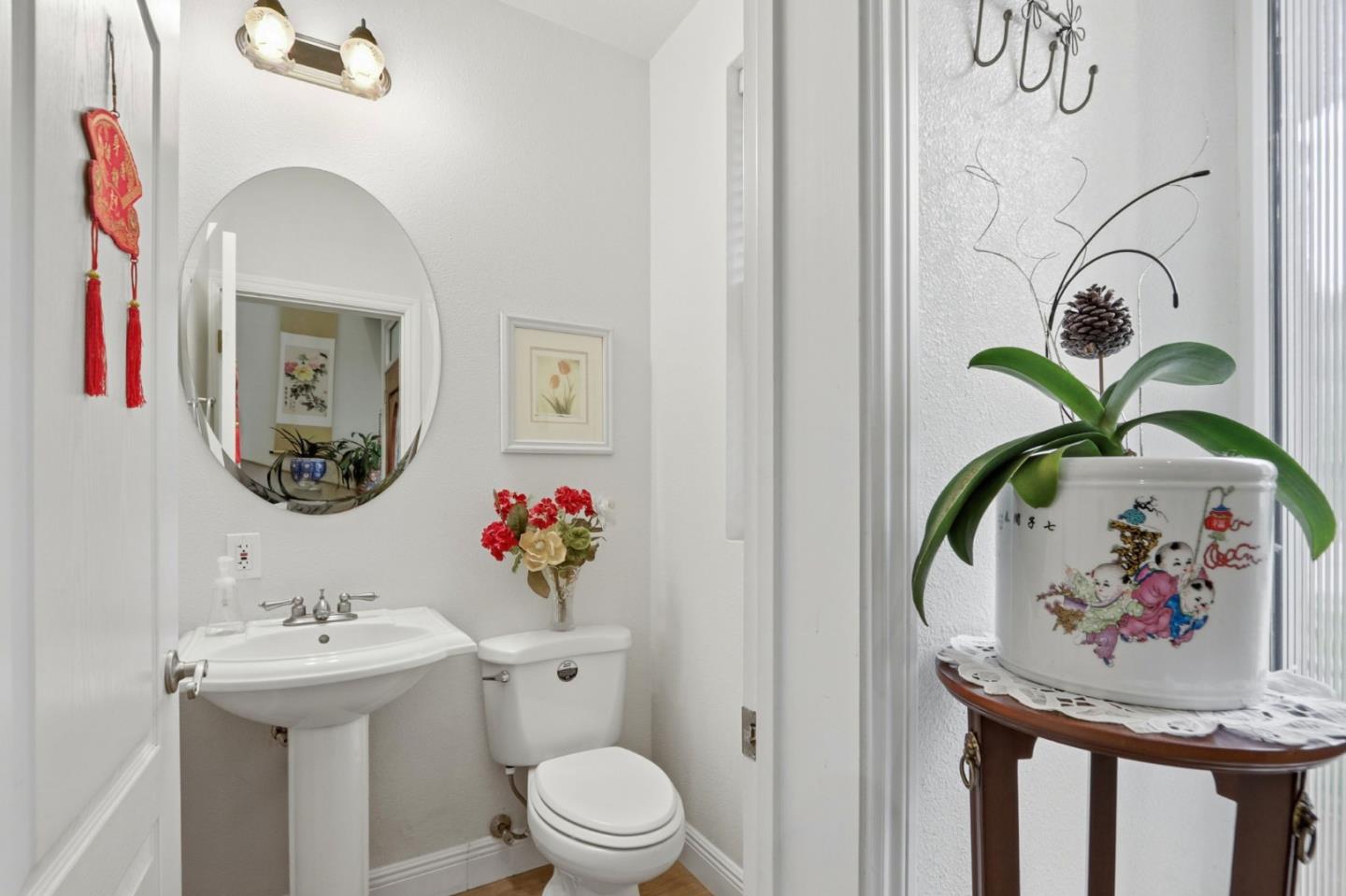 Detail Gallery Image 20 of 29 For 539 Boynton Ave, San Jose,  CA 95117 - 3 Beds | 2/1 Baths