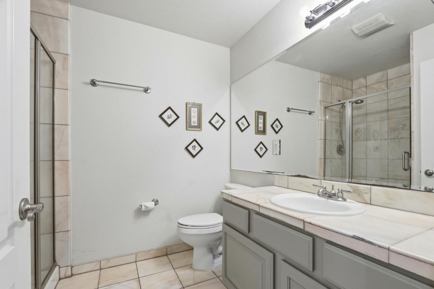 Detail Gallery Image 21 of 29 For 539 Boynton Ave, San Jose,  CA 95117 - 3 Beds | 2/1 Baths