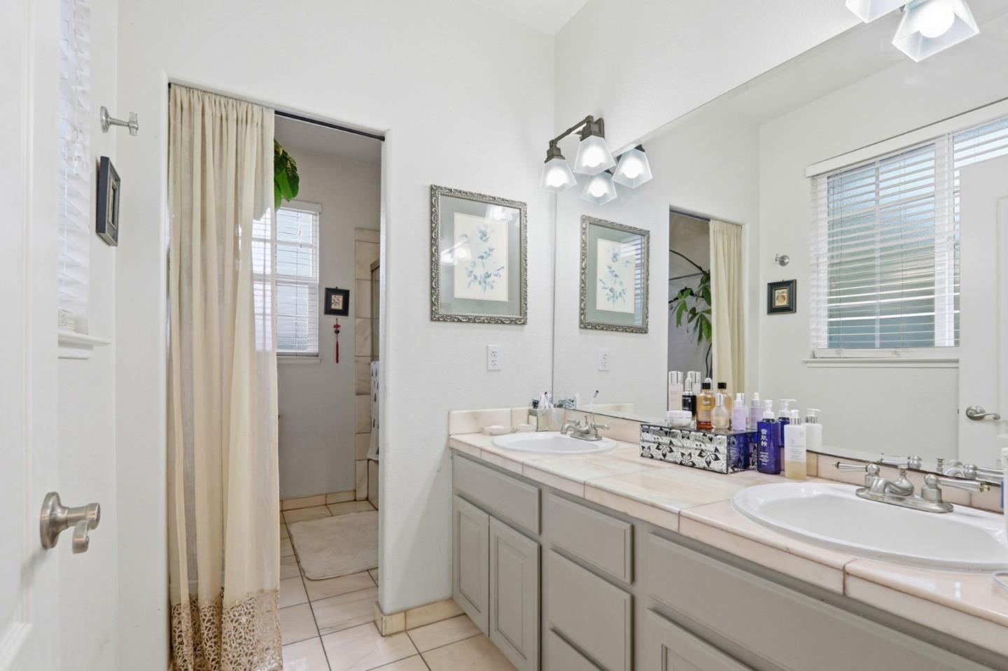 Detail Gallery Image 22 of 29 For 539 Boynton Ave, San Jose,  CA 95117 - 3 Beds | 2/1 Baths