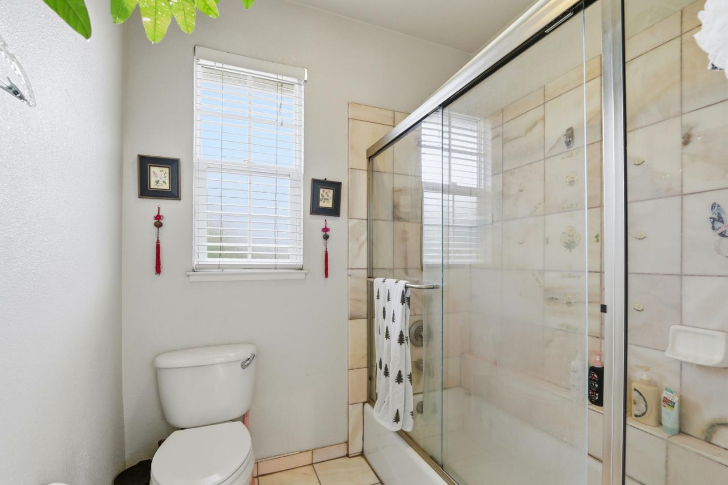 Detail Gallery Image 23 of 29 For 539 Boynton Ave, San Jose,  CA 95117 - 3 Beds | 2/1 Baths