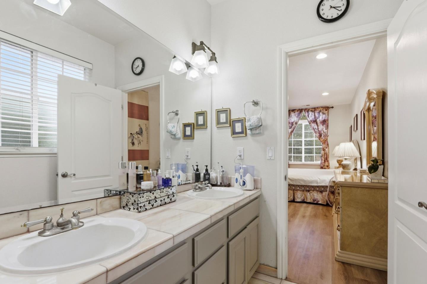 Detail Gallery Image 24 of 29 For 539 Boynton Ave, San Jose,  CA 95117 - 3 Beds | 2/1 Baths