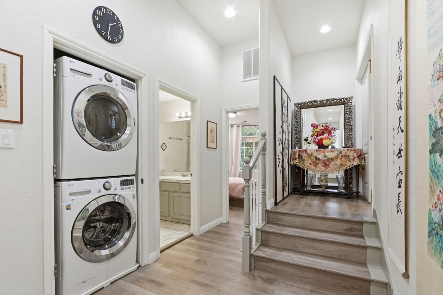 Detail Gallery Image 25 of 29 For 539 Boynton Ave, San Jose,  CA 95117 - 3 Beds | 2/1 Baths