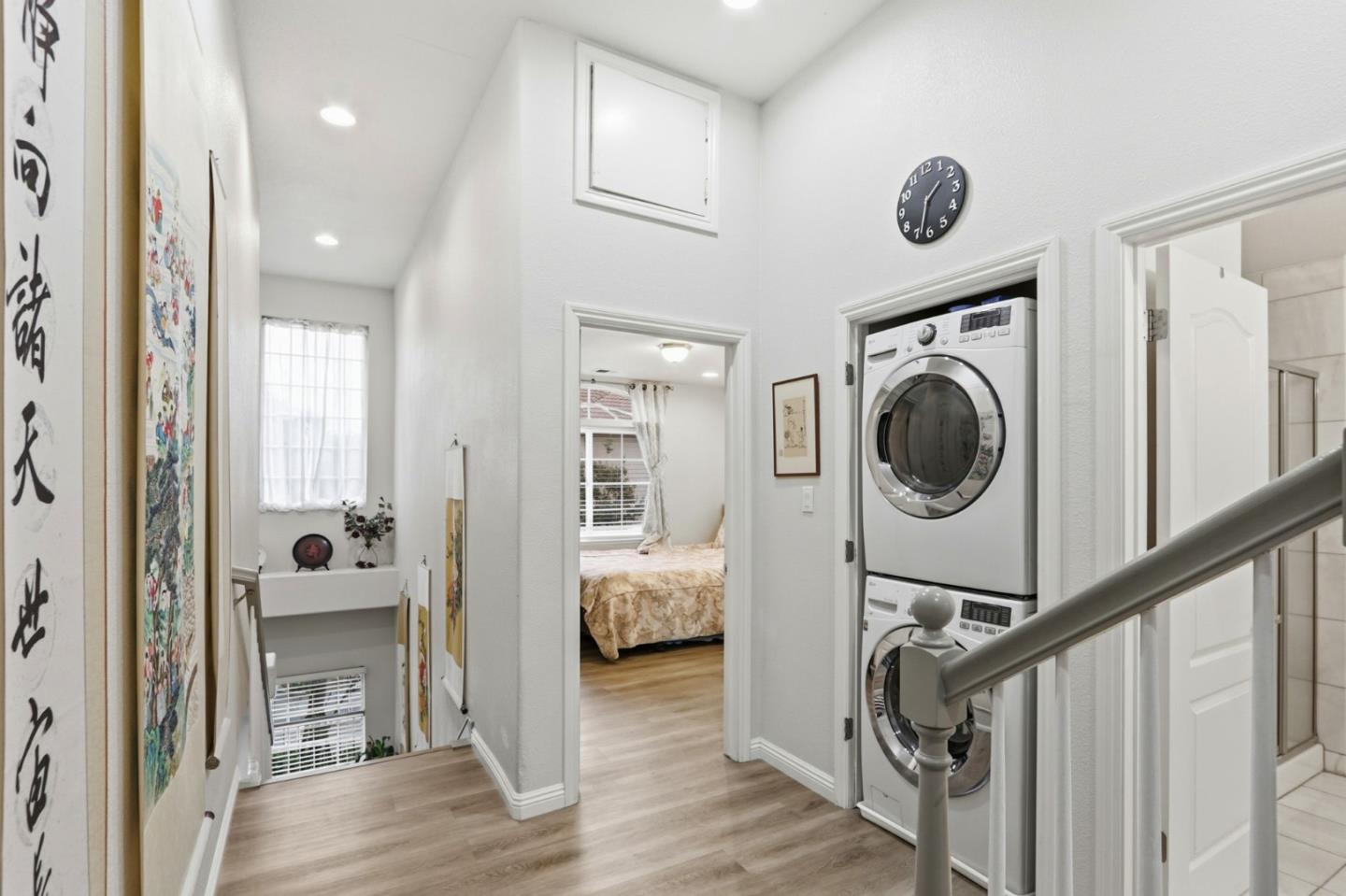 Detail Gallery Image 26 of 29 For 539 Boynton Ave, San Jose,  CA 95117 - 3 Beds | 2/1 Baths