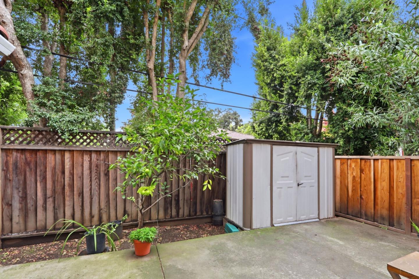 Detail Gallery Image 27 of 29 For 539 Boynton Ave, San Jose,  CA 95117 - 3 Beds | 2/1 Baths