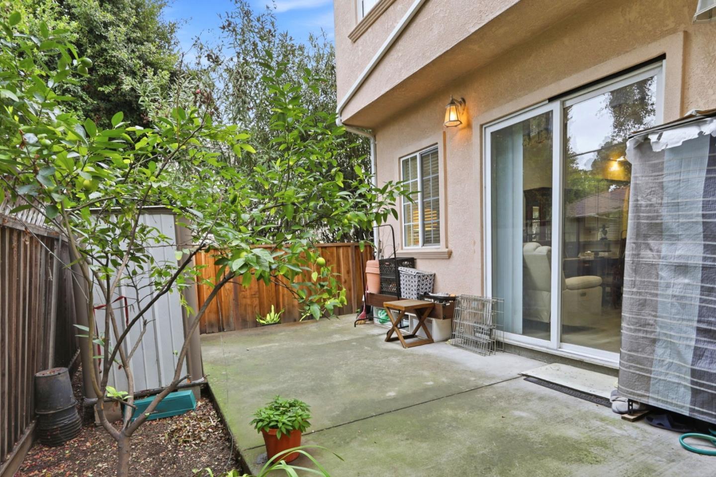 Detail Gallery Image 28 of 29 For 539 Boynton Ave, San Jose,  CA 95117 - 3 Beds | 2/1 Baths