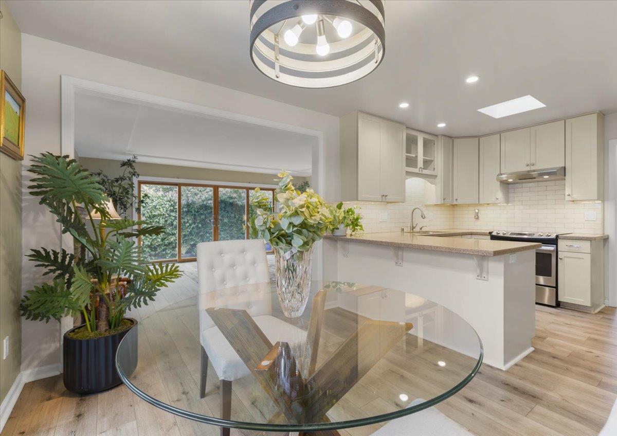 Detail Gallery Image 15 of 45 For 619 Middlefield Dr, Aptos,  CA 95003 - 3 Beds | 2 Baths