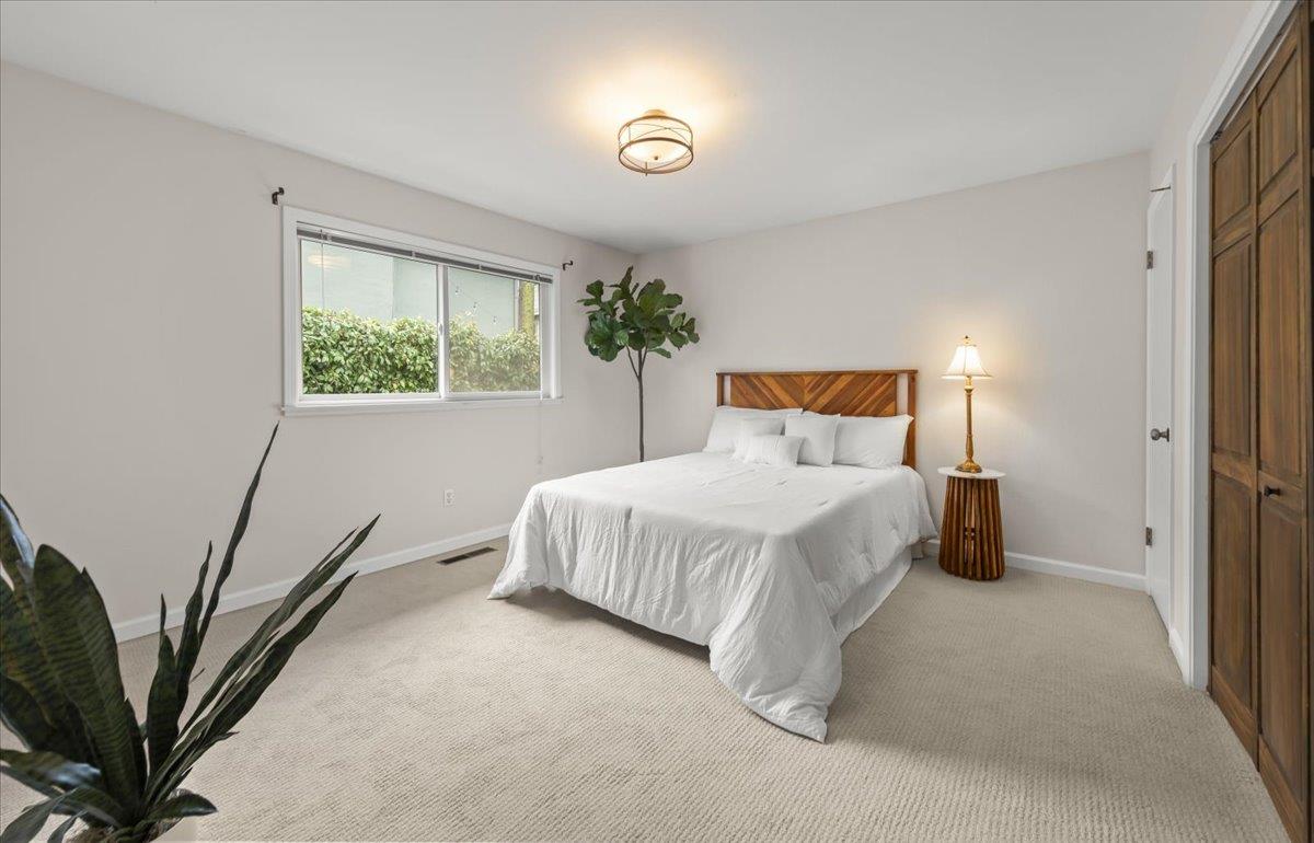 Detail Gallery Image 20 of 45 For 619 Middlefield Dr, Aptos,  CA 95003 - 3 Beds | 2 Baths