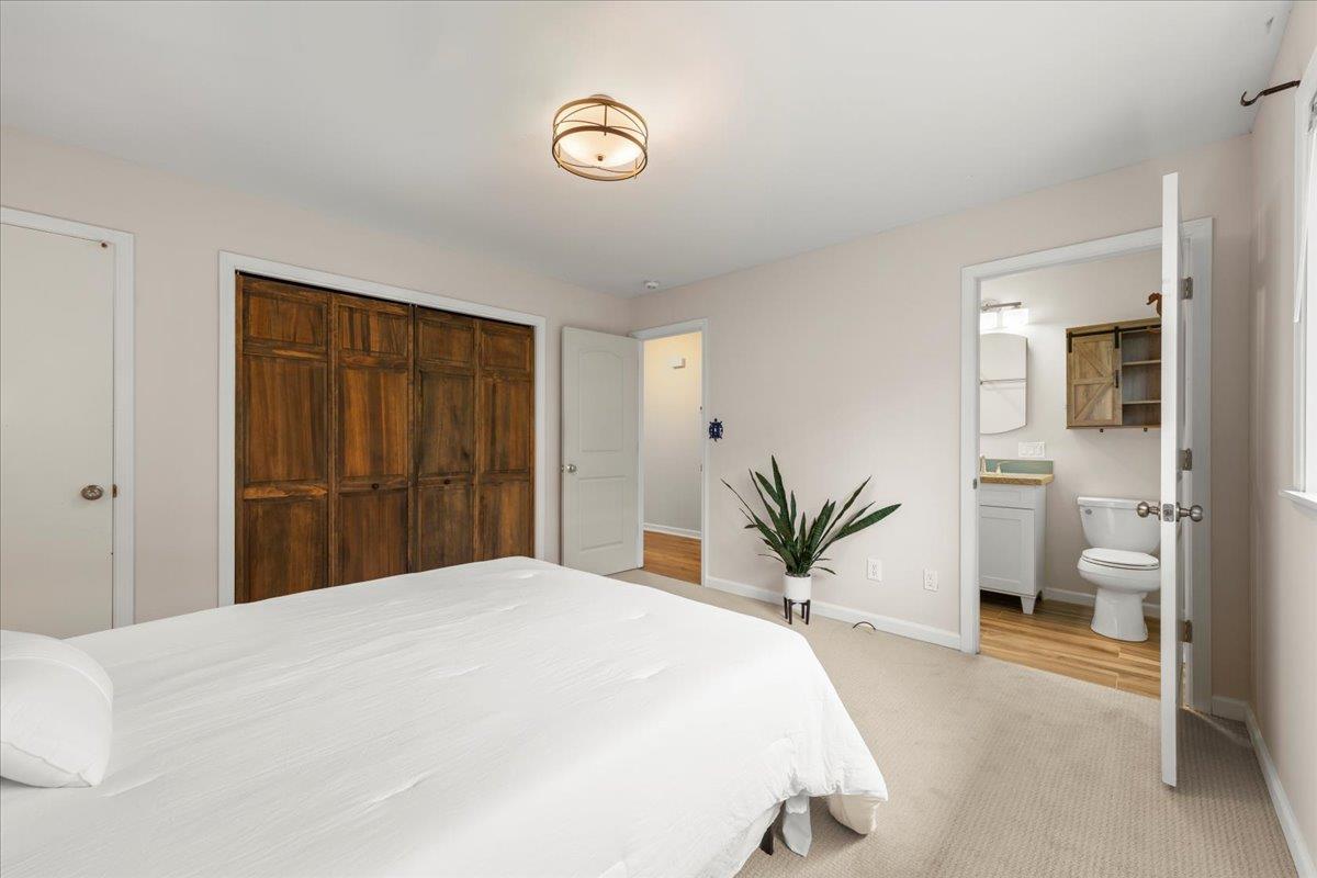 Detail Gallery Image 21 of 45 For 619 Middlefield Dr, Aptos,  CA 95003 - 3 Beds | 2 Baths