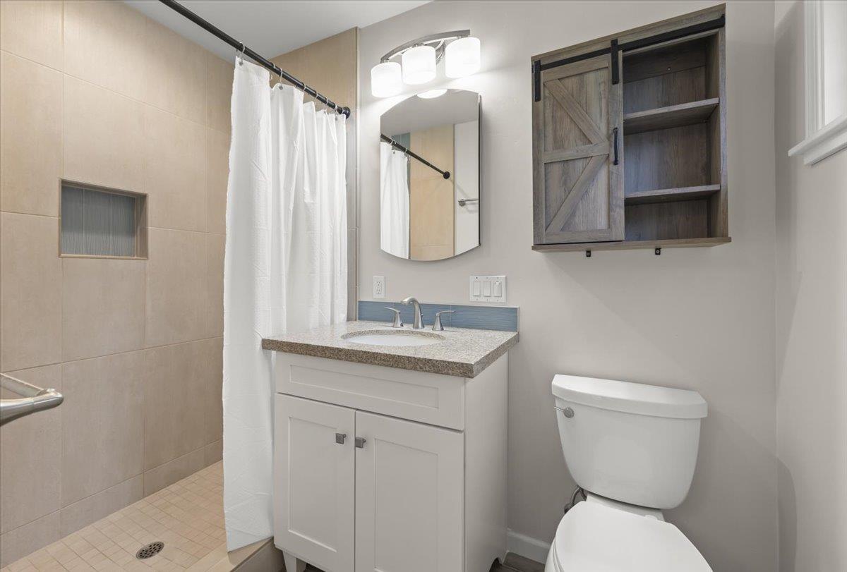 Detail Gallery Image 22 of 45 For 619 Middlefield Dr, Aptos,  CA 95003 - 3 Beds | 2 Baths