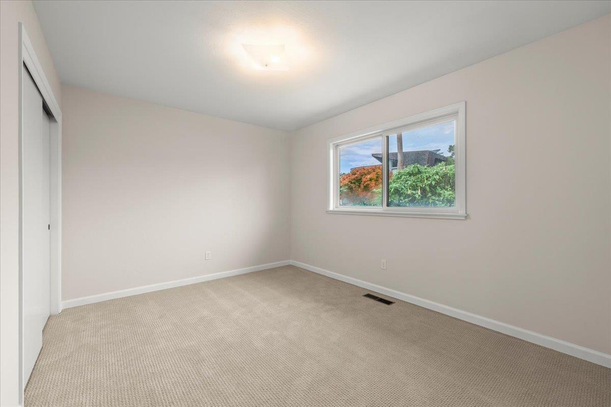 Detail Gallery Image 24 of 45 For 619 Middlefield Dr, Aptos,  CA 95003 - 3 Beds | 2 Baths