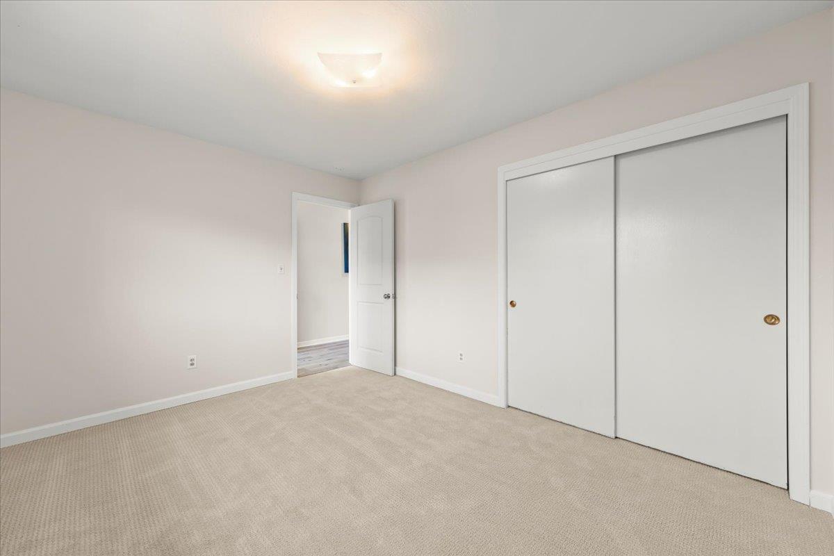 Detail Gallery Image 25 of 45 For 619 Middlefield Dr, Aptos,  CA 95003 - 3 Beds | 2 Baths