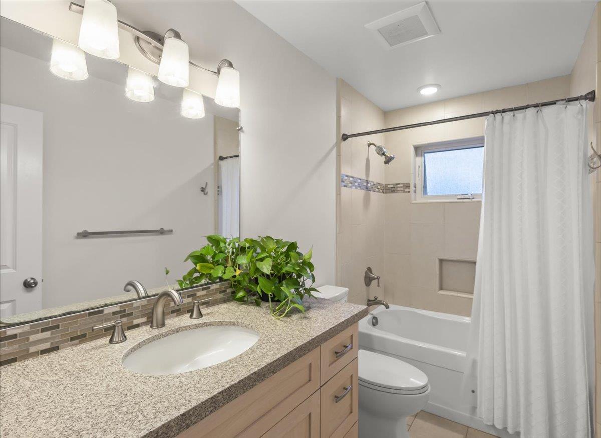 Detail Gallery Image 26 of 45 For 619 Middlefield Dr, Aptos,  CA 95003 - 3 Beds | 2 Baths