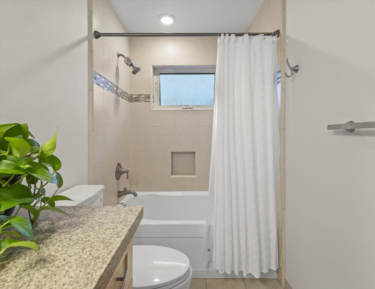 Detail Gallery Image 27 of 45 For 619 Middlefield Dr, Aptos,  CA 95003 - 3 Beds | 2 Baths