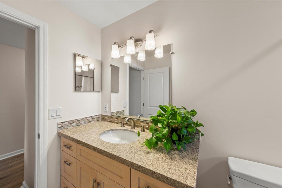 Detail Gallery Image 28 of 45 For 619 Middlefield Dr, Aptos,  CA 95003 - 3 Beds | 2 Baths