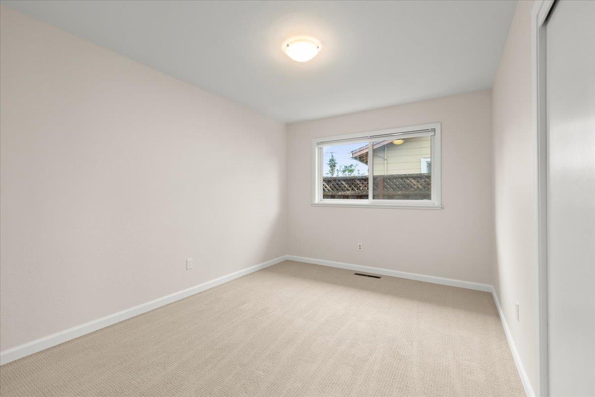 Detail Gallery Image 29 of 45 For 619 Middlefield Dr, Aptos,  CA 95003 - 3 Beds | 2 Baths