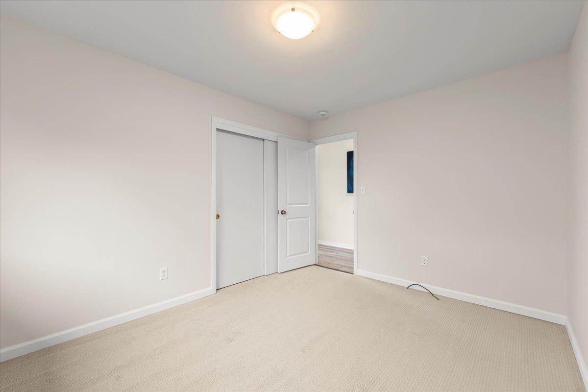 Detail Gallery Image 30 of 45 For 619 Middlefield Dr, Aptos,  CA 95003 - 3 Beds | 2 Baths