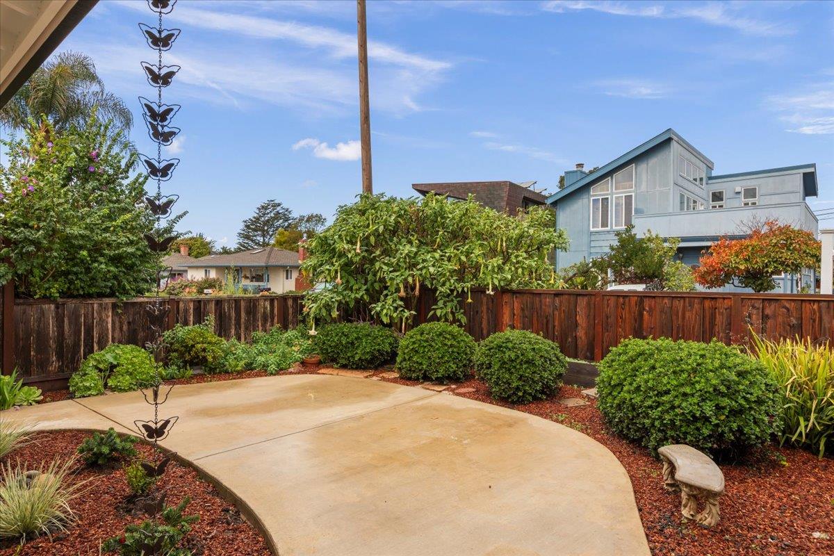 Detail Gallery Image 31 of 45 For 619 Middlefield Dr, Aptos,  CA 95003 - 3 Beds | 2 Baths