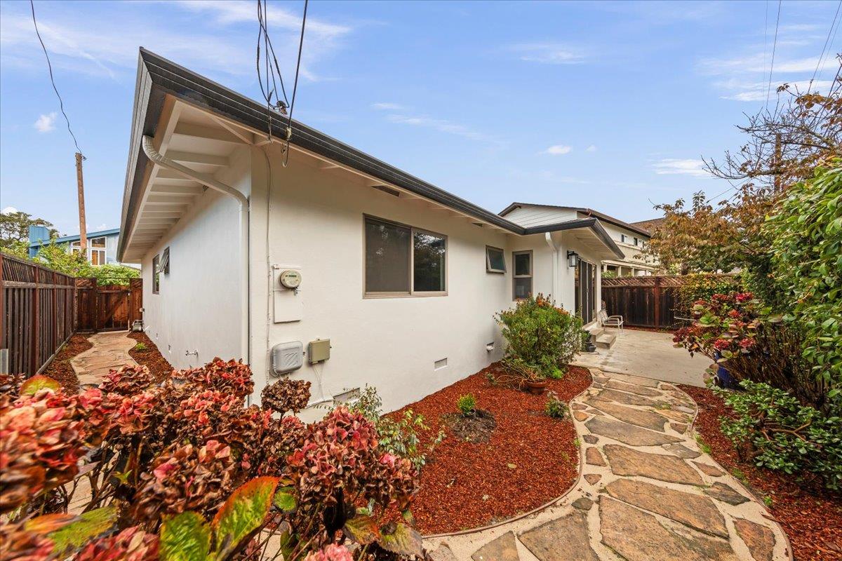 Detail Gallery Image 32 of 45 For 619 Middlefield Dr, Aptos,  CA 95003 - 3 Beds | 2 Baths