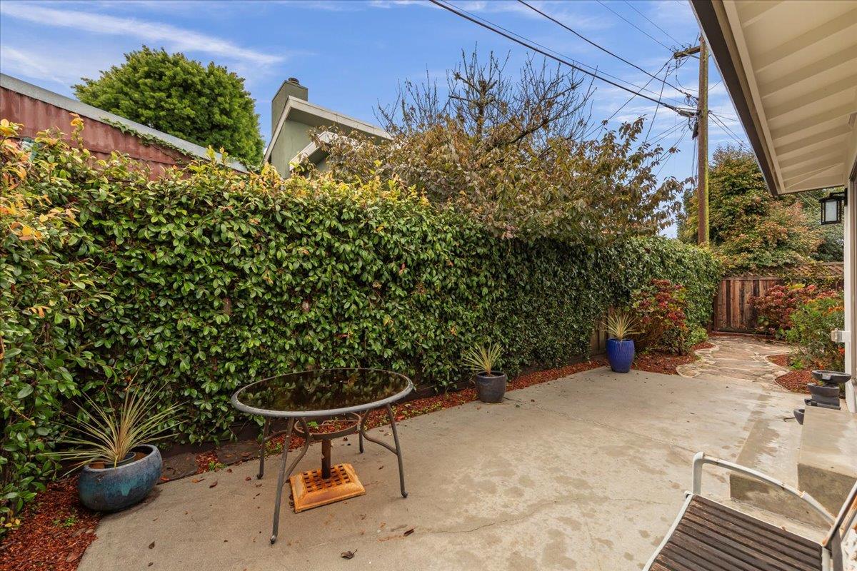 Detail Gallery Image 33 of 45 For 619 Middlefield Dr, Aptos,  CA 95003 - 3 Beds | 2 Baths