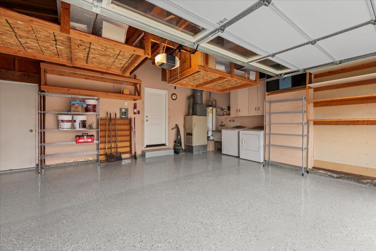 Detail Gallery Image 34 of 45 For 619 Middlefield Dr, Aptos,  CA 95003 - 3 Beds | 2 Baths