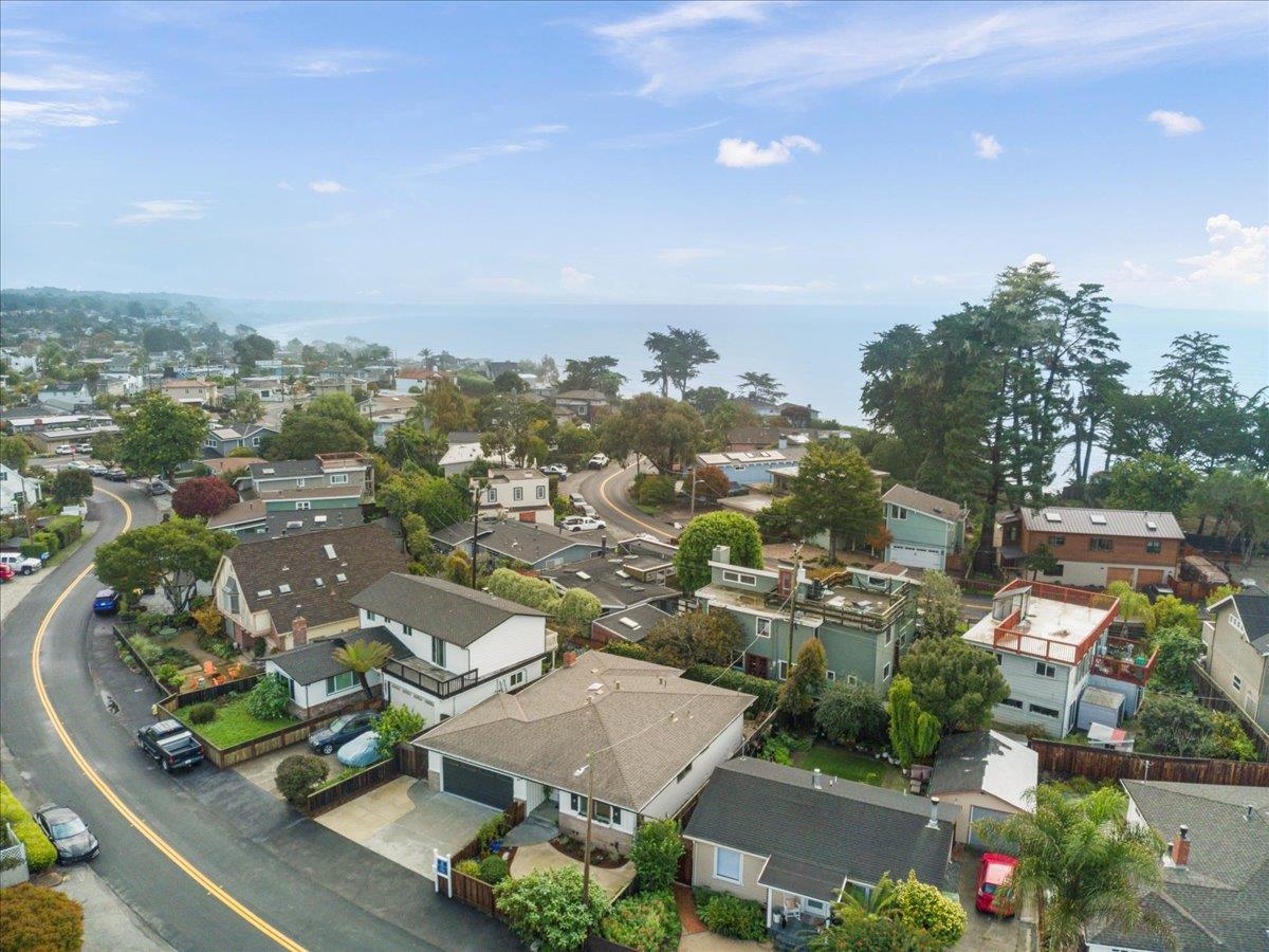 Detail Gallery Image 37 of 45 For 619 Middlefield Dr, Aptos,  CA 95003 - 3 Beds | 2 Baths