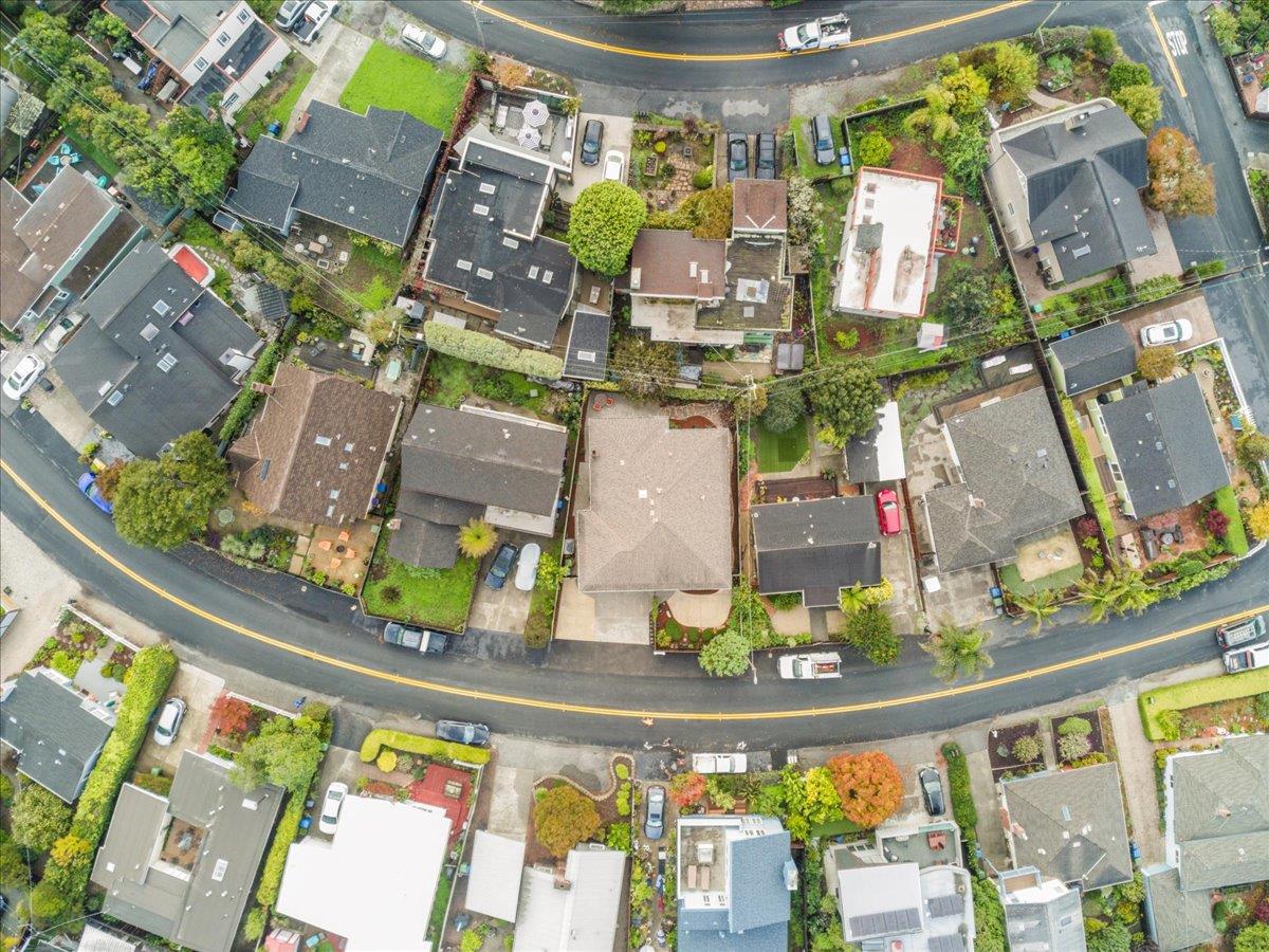 Detail Gallery Image 39 of 45 For 619 Middlefield Dr, Aptos,  CA 95003 - 3 Beds | 2 Baths