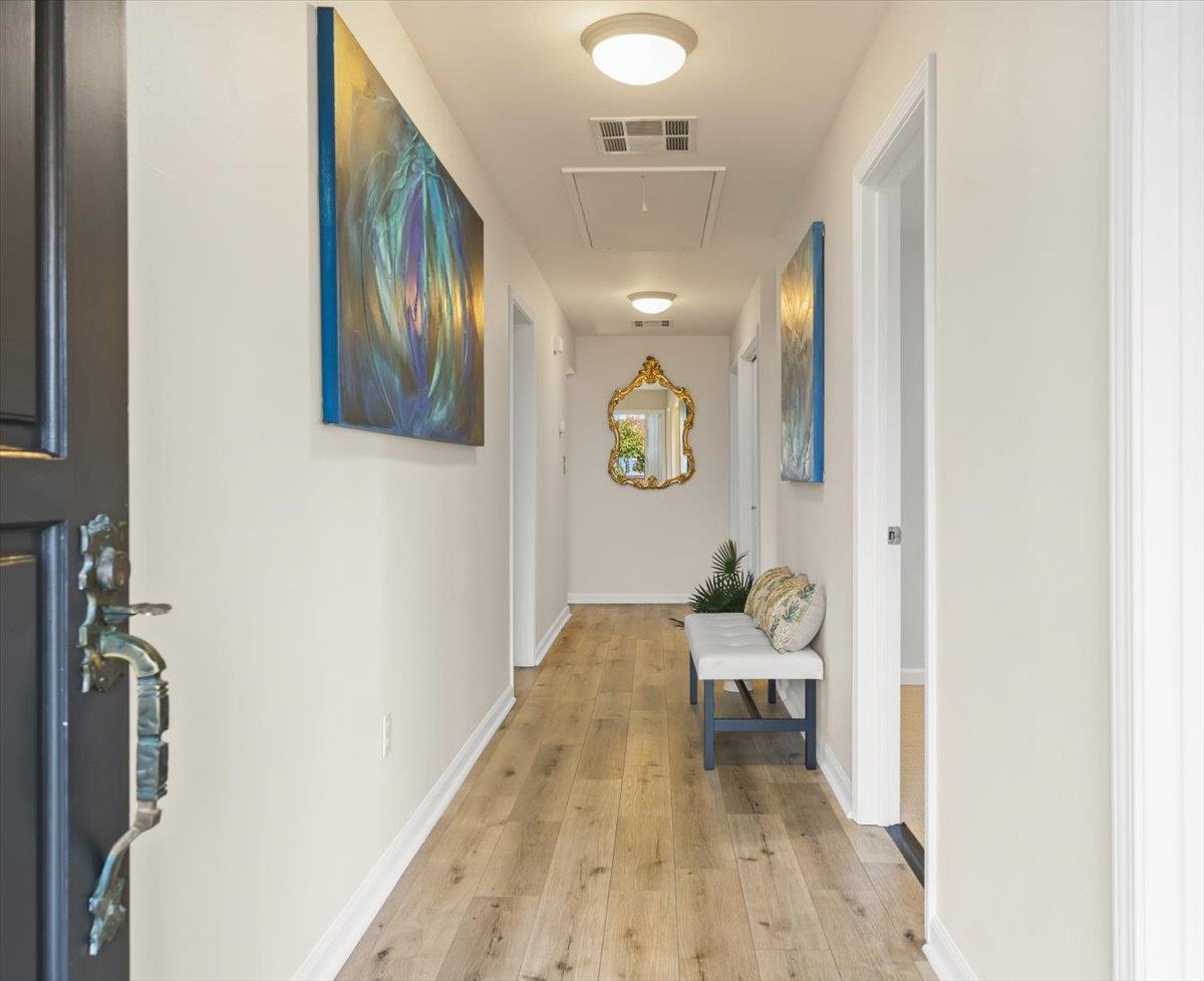 Detail Gallery Image 4 of 45 For 619 Middlefield Dr, Aptos,  CA 95003 - 3 Beds | 2 Baths