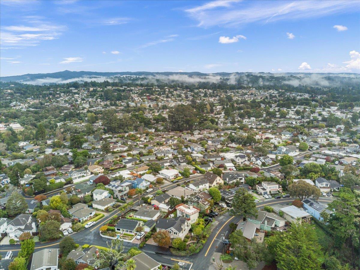 Detail Gallery Image 40 of 45 For 619 Middlefield Dr, Aptos,  CA 95003 - 3 Beds | 2 Baths
