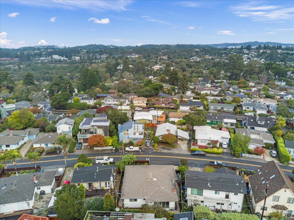 Detail Gallery Image 41 of 45 For 619 Middlefield Dr, Aptos,  CA 95003 - 3 Beds | 2 Baths