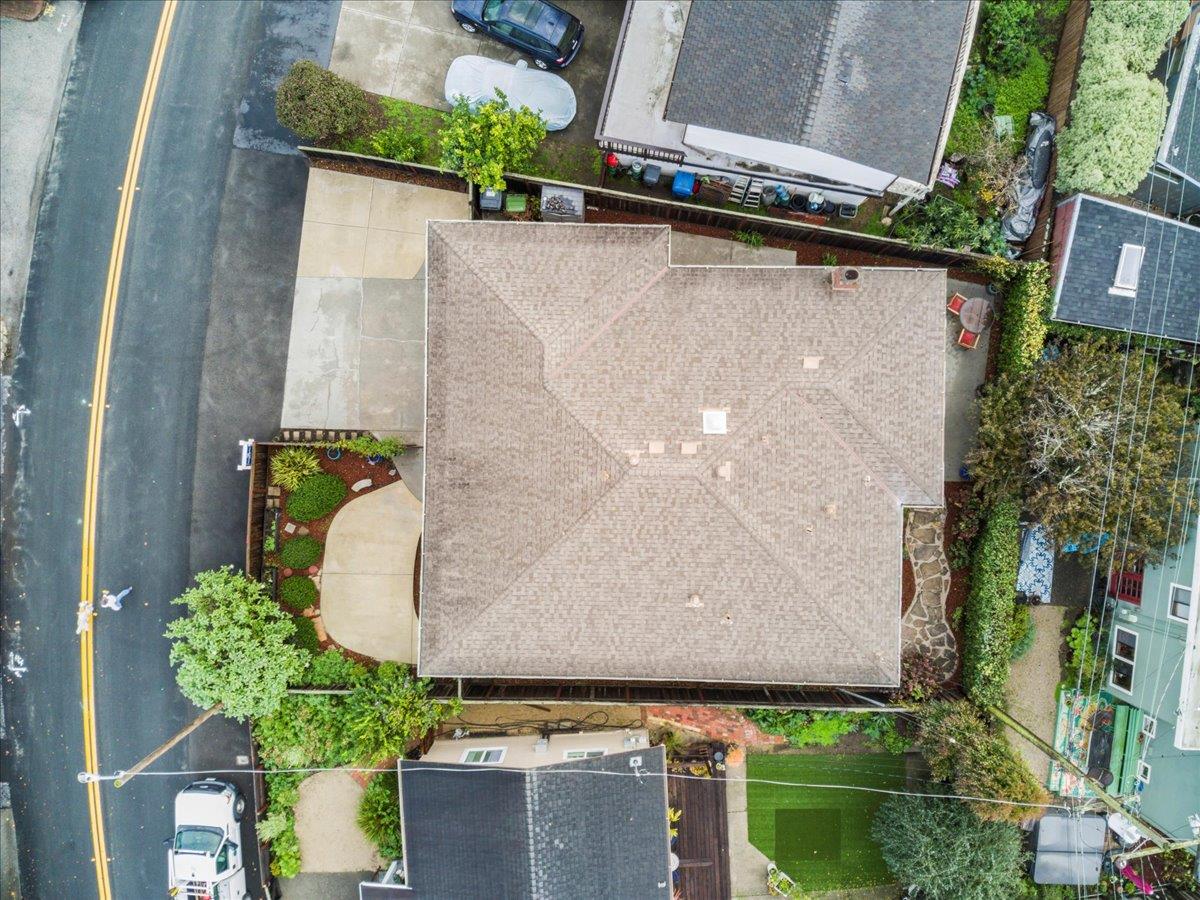 Detail Gallery Image 43 of 45 For 619 Middlefield Dr, Aptos,  CA 95003 - 3 Beds | 2 Baths