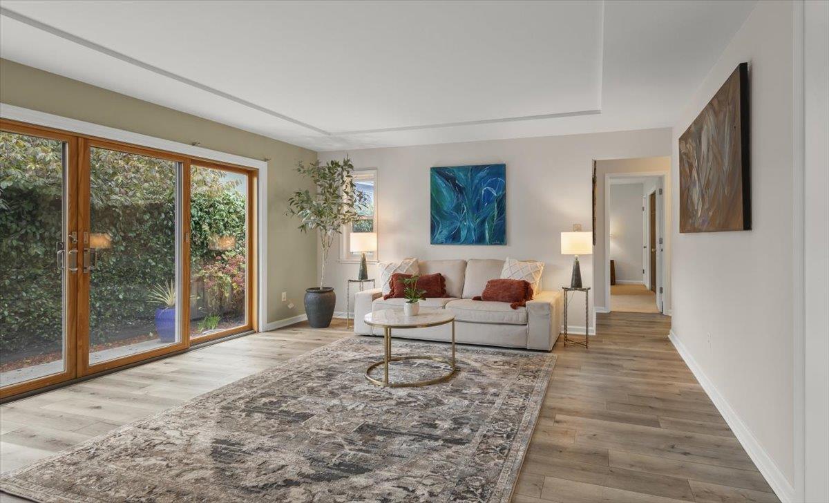 Detail Gallery Image 6 of 45 For 619 Middlefield Dr, Aptos,  CA 95003 - 3 Beds | 2 Baths