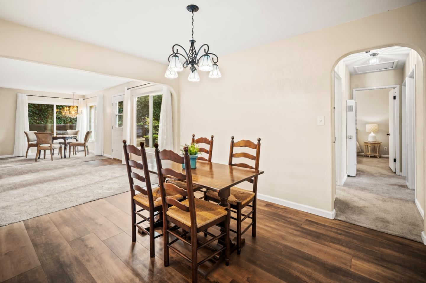 Detail Gallery Image 11 of 25 For 1080 Douglas Ct, Seaside,  CA 93955 - 3 Beds | 1/1 Baths