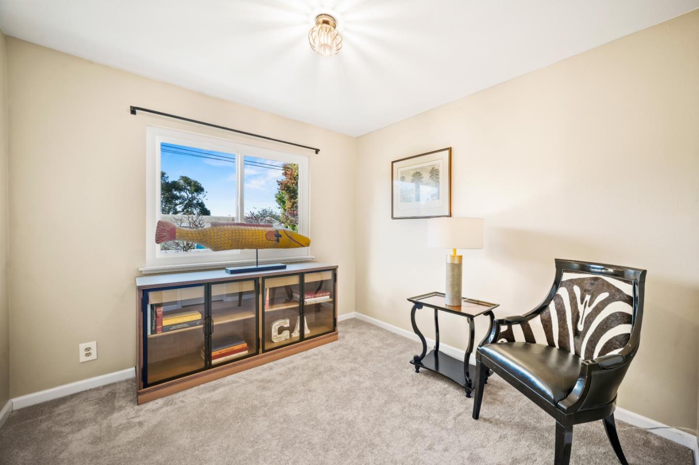 Detail Gallery Image 18 of 25 For 1080 Douglas Ct, Seaside,  CA 93955 - 3 Beds | 1/1 Baths