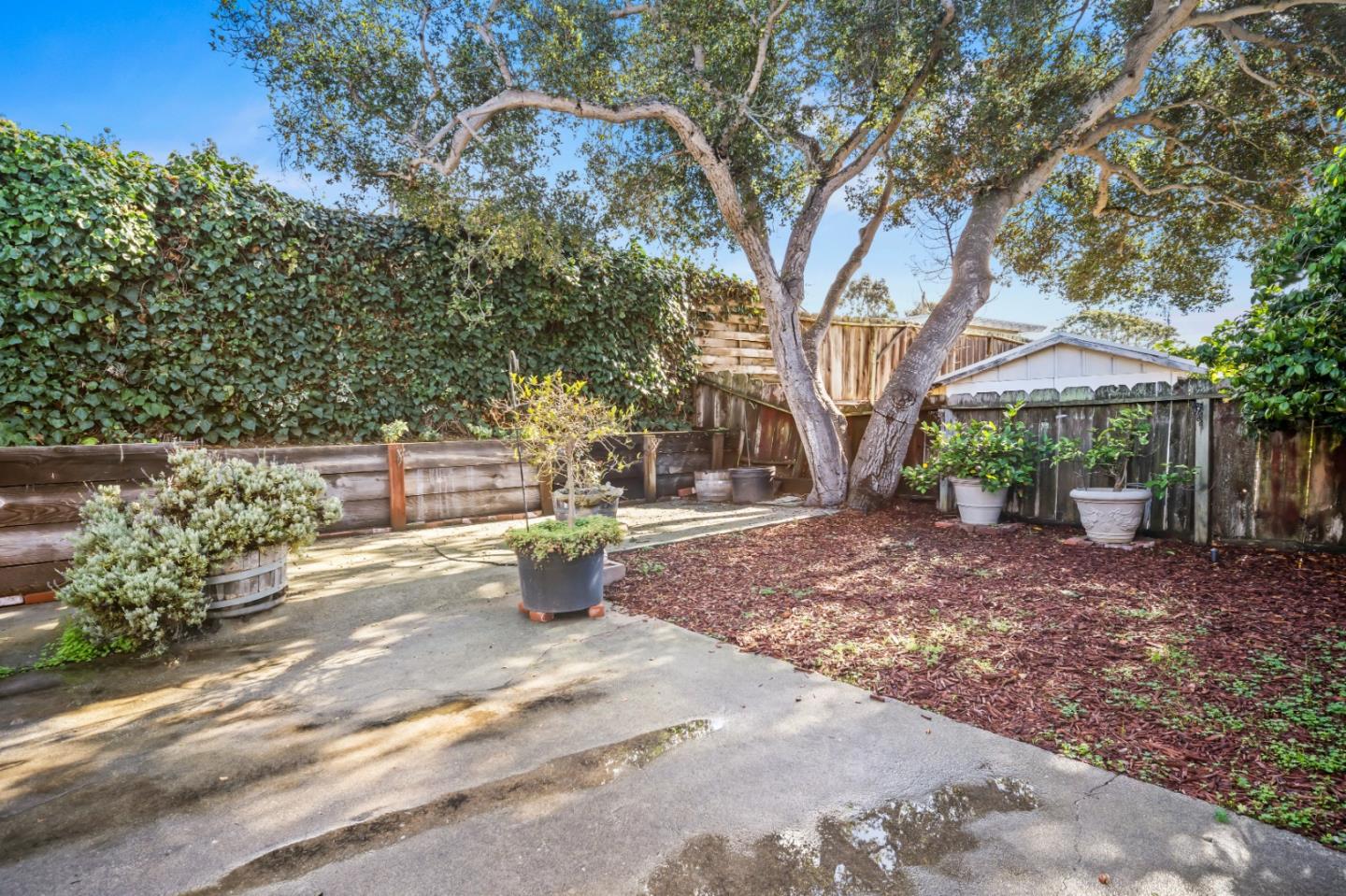 Detail Gallery Image 20 of 25 For 1080 Douglas Ct, Seaside,  CA 93955 - 3 Beds | 1/1 Baths