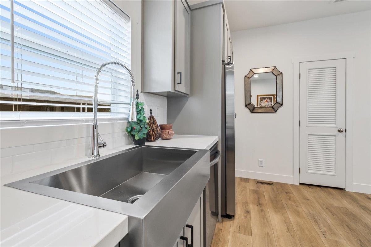 Detail Gallery Image 10 of 20 For 1146 Birch Avenue #37,  Seaside,  CA 93955 - 2 Beds | 2 Baths