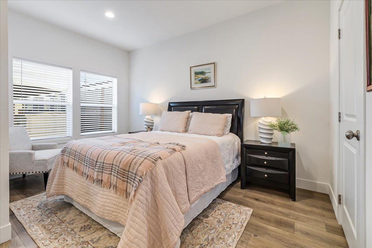 Detail Gallery Image 11 of 20 For 1146 Birch Avenue #37,  Seaside,  CA 93955 - 2 Beds | 2 Baths