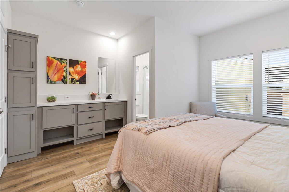 Detail Gallery Image 12 of 20 For 1146 Birch Avenue #37,  Seaside,  CA 93955 - 2 Beds | 2 Baths