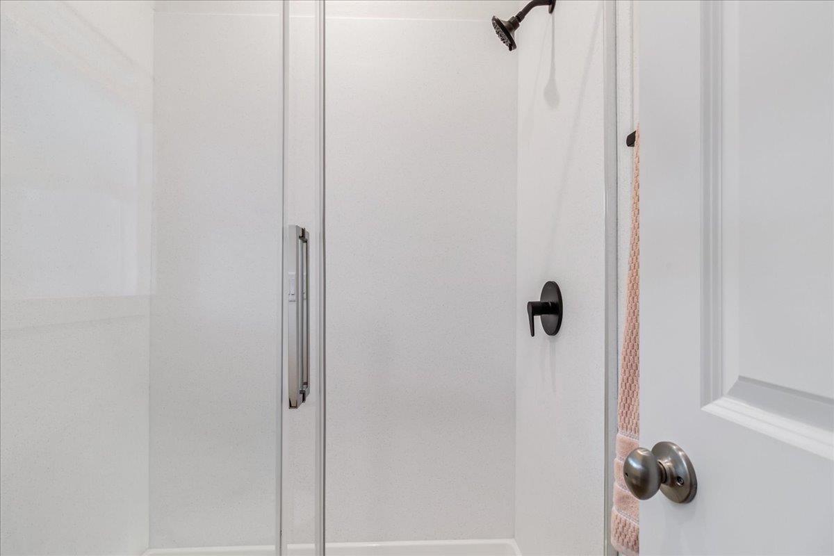 Detail Gallery Image 15 of 20 For 1146 Birch Avenue #37,  Seaside,  CA 93955 - 2 Beds | 2 Baths