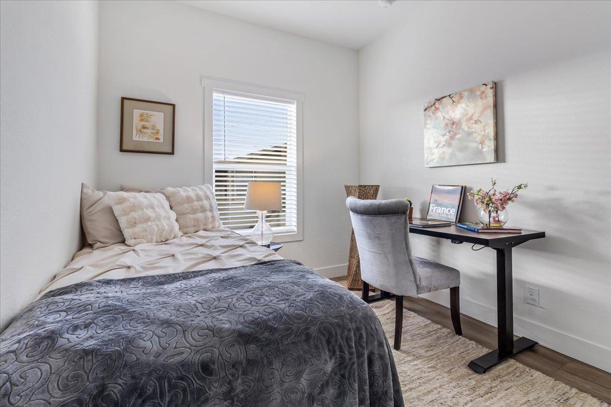 Detail Gallery Image 17 of 20 For 1146 Birch Avenue #37,  Seaside,  CA 93955 - 2 Beds | 2 Baths
