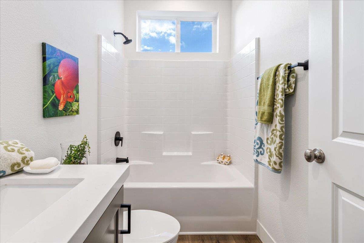 Detail Gallery Image 18 of 20 For 1146 Birch Avenue #37,  Seaside,  CA 93955 - 2 Beds | 2 Baths