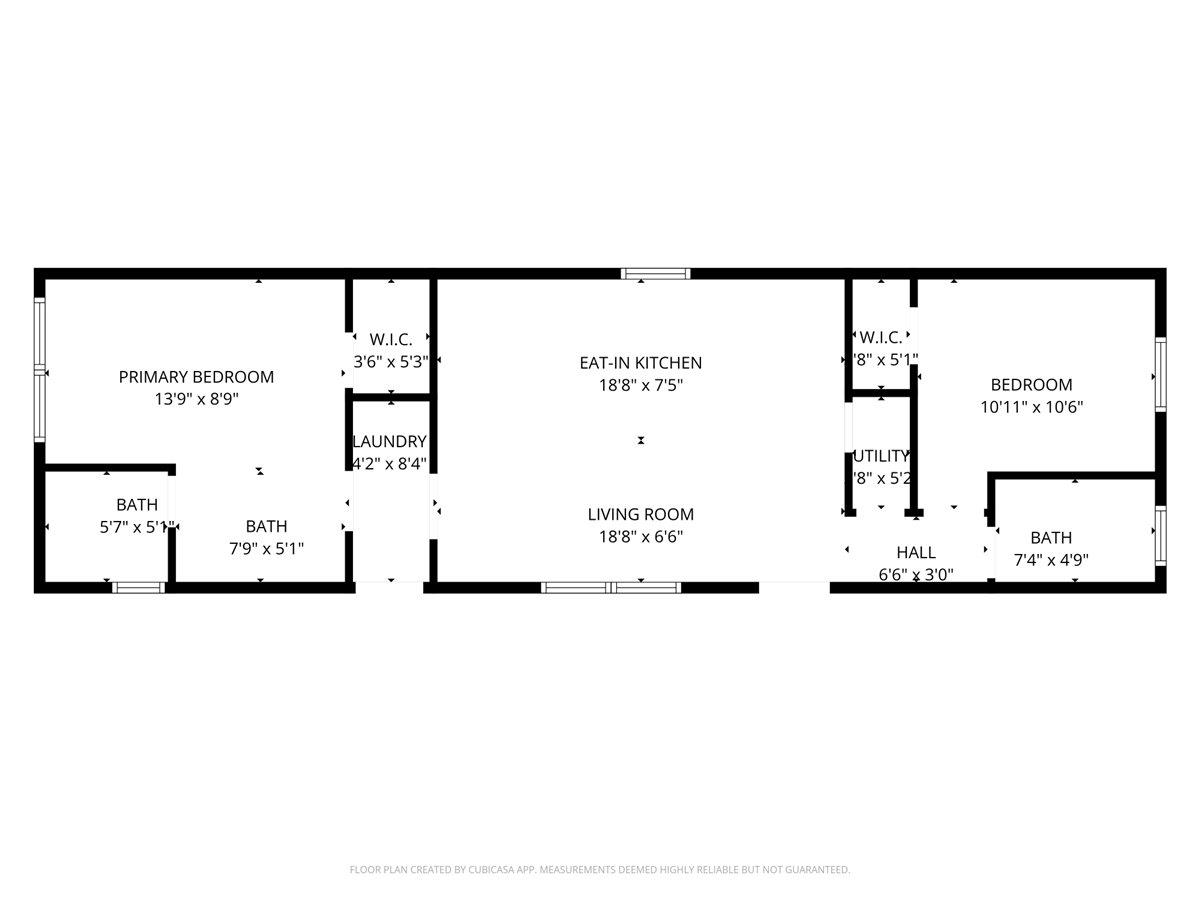 Detail Gallery Image 20 of 20 For 1146 Birch Avenue #37,  Seaside,  CA 93955 - 2 Beds | 2 Baths