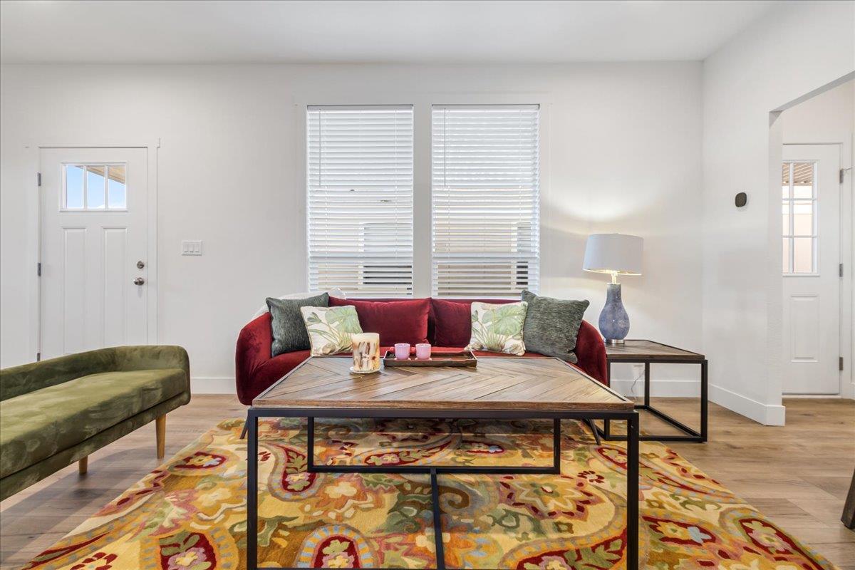 Detail Gallery Image 7 of 20 For 1146 Birch Avenue #37,  Seaside,  CA 93955 - 2 Beds | 2 Baths