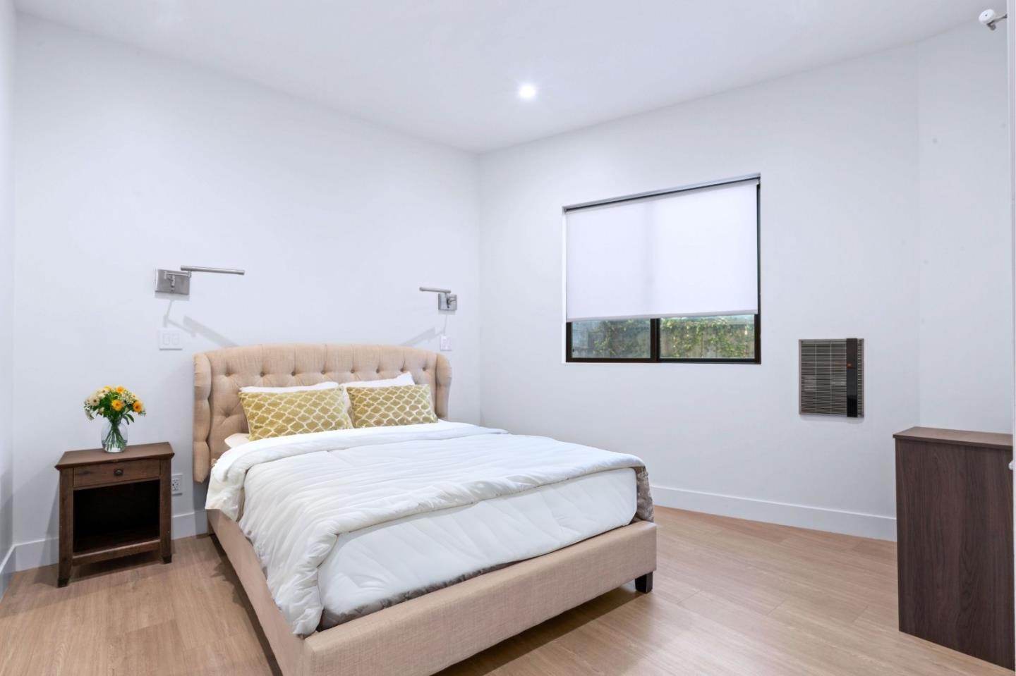 Detail Gallery Image 35 of 52 For 1016 Escalero Ave, Pacifica,  CA 94044 - 5 Beds | 5 Baths