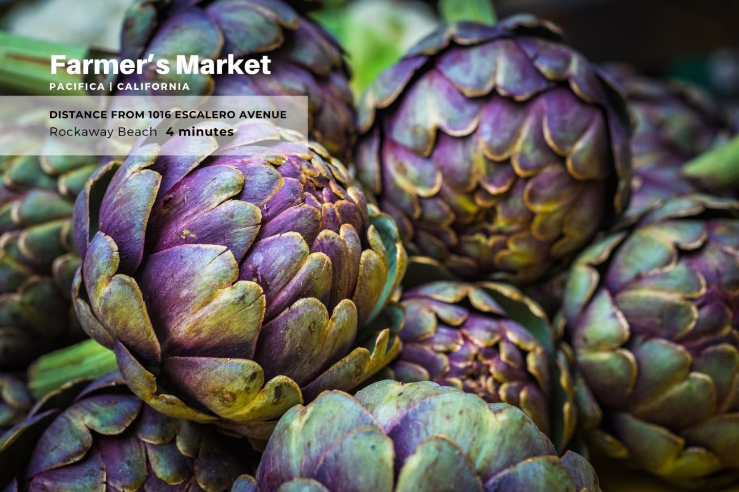 Detail Gallery Image 48 of 52 For 1016 Escalero Ave, Pacifica,  CA 94044 - 5 Beds | 5 Baths