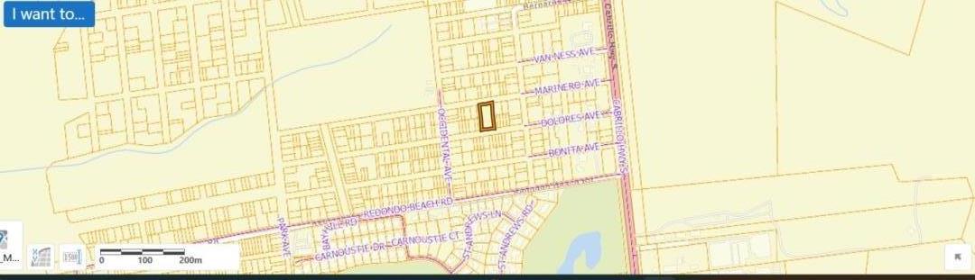 Detail Gallery Image 2 of 3 For Apn# 065-191-070, Half Moon Bay,  CA 94019 - – Beds | – Baths