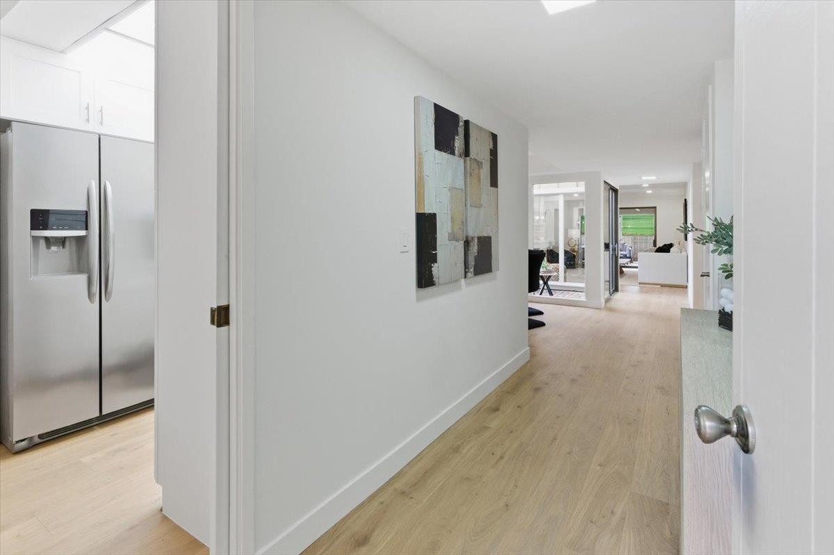 Detail Gallery Image 16 of 49 For 5050 Cribari Vale, San Jose,  CA 95135 - 2 Beds | 2 Baths