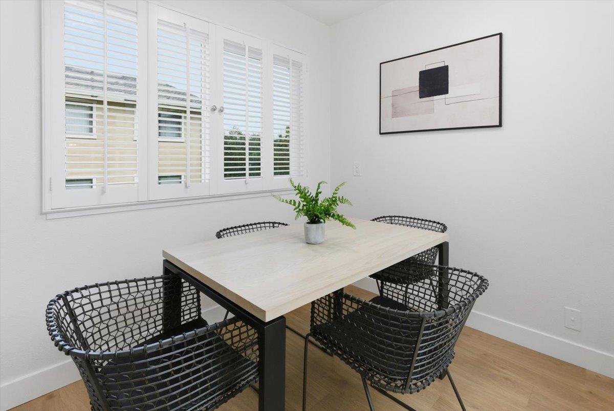 Detail Gallery Image 17 of 49 For 5050 Cribari Vale, San Jose,  CA 95135 - 2 Beds | 2 Baths