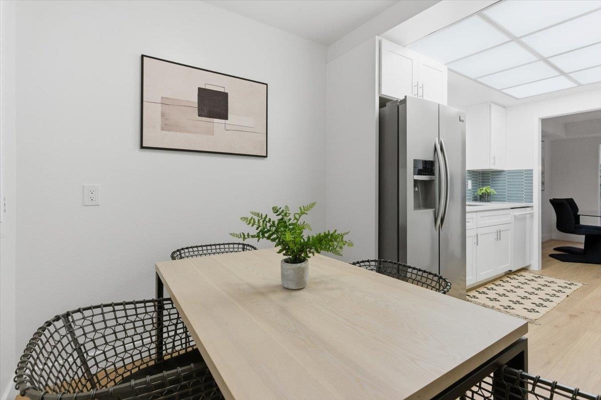 Detail Gallery Image 18 of 49 For 5050 Cribari Vale, San Jose,  CA 95135 - 2 Beds | 2 Baths