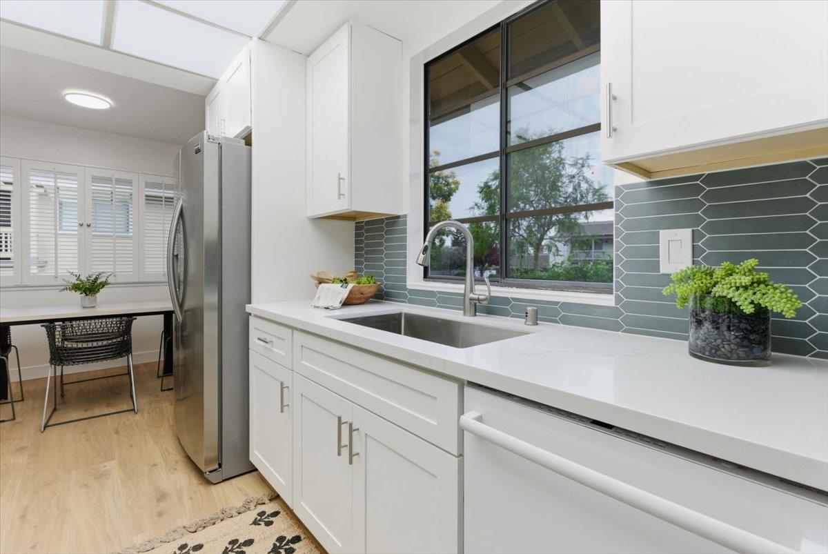 Detail Gallery Image 21 of 49 For 5050 Cribari Vale, San Jose,  CA 95135 - 2 Beds | 2 Baths