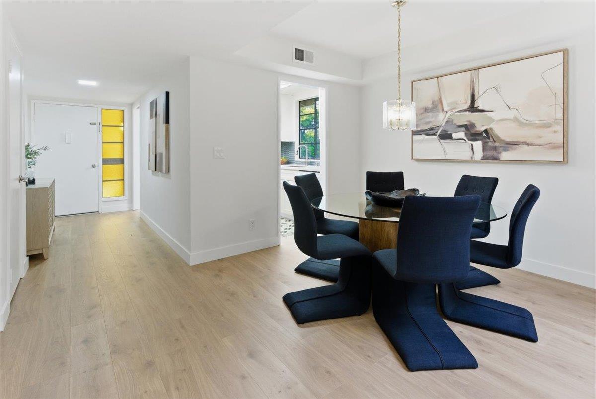 Detail Gallery Image 24 of 49 For 5050 Cribari Vale, San Jose,  CA 95135 - 2 Beds | 2 Baths